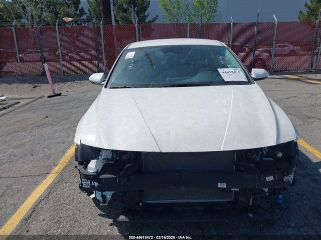 Hyundai ELANTRA SEL 2024 KMHLM4DG4RU739700 Image 13
