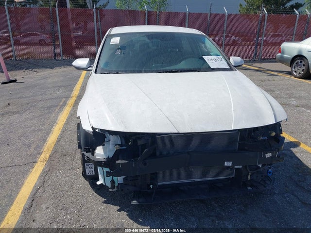 Hyundai ELANTRA SEL 2024 KMHLM4DG4RU739700 Image 6