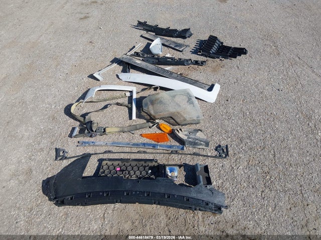 2014 Ford F-150 Stx მანქანა იყიდება აუქციონზე, vin: 1FTFW1CF9EKG31131, აუქციონის ნომერი: 44618479