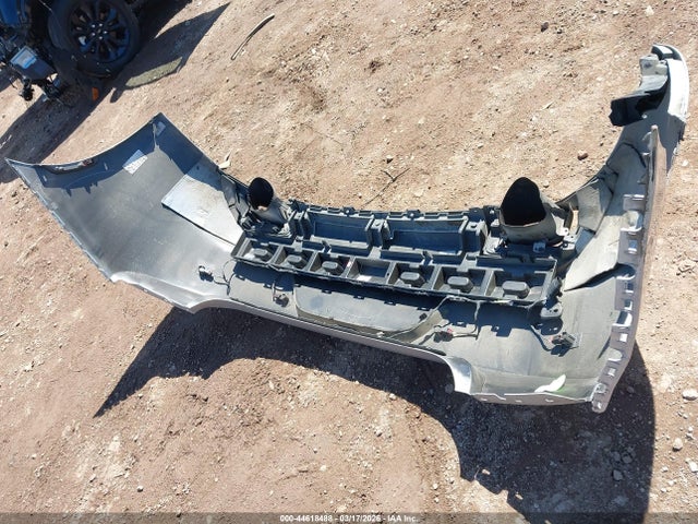 2023 Dodge Charger Sxt მანქანა იყიდება აუქციონზე, vin: 2C3CDXBG8PH531073, აუქციონის ნომერი: 44618488