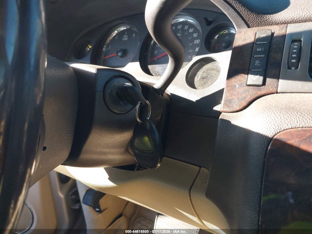 Aukcja sprzedaży 2007 Gmc Yukon Xl 1500 Denali, vin: 1GKFK66897J308832, numer aukcji: 44618500