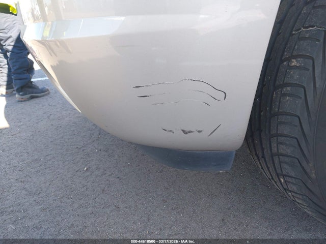 Aukcja sprzedaży 2007 Gmc Yukon Xl 1500 Denali, vin: 1GKFK66897J308832, numer aukcji: 44618500