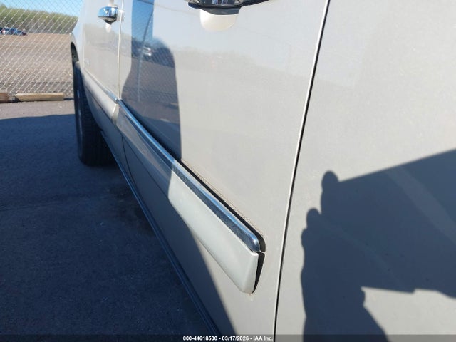 Aukcja sprzedaży 2007 Gmc Yukon Xl 1500 Denali, vin: 1GKFK66897J308832, numer aukcji: 44618500
