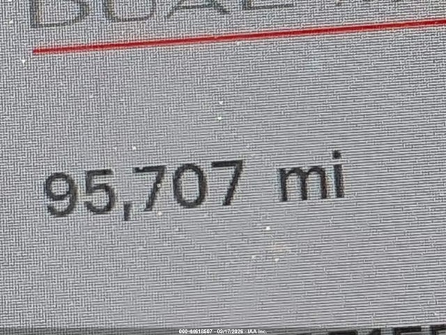 Продаж на аукціоні авто 2019 Tesla Model 3 Long Range/performance, vin: 5YJ3E1EB1KF231203, номер лоту: 44618507