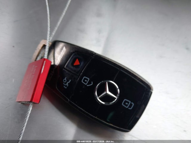 2020 Mercedes-benz Amg Cla 35 4matic მანქანა იყიდება აუქციონზე, vin: WDD5J5BB9LN068258, აუქციონის ნომერი: 44618528