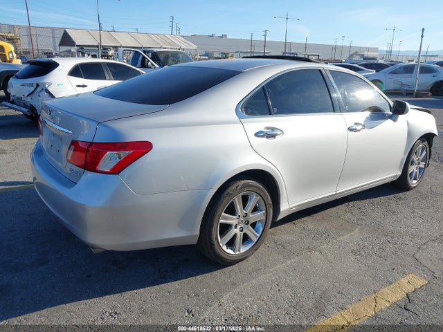Продаж на аукціоні авто 2008 Lexus Es 350, vin: JTHBJ46G582237731, номер лоту: 44618532