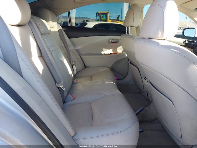 Продаж на аукціоні авто 2008 Lexus Es 350, vin: JTHBJ46G582237731, номер лоту: 44618532