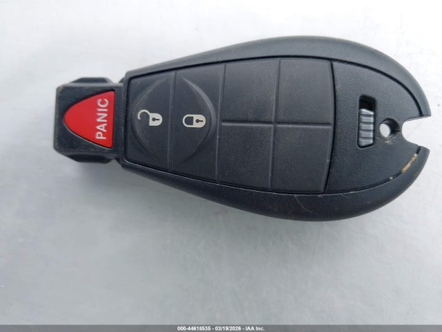 1C4PJLAB2EW162620 Jeep Cherokee Sport