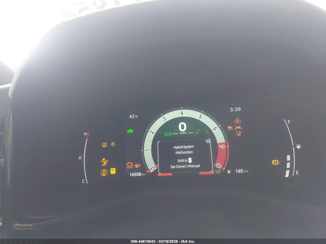 4T1DAACKXSU168057 Toyota CAMRY SE
