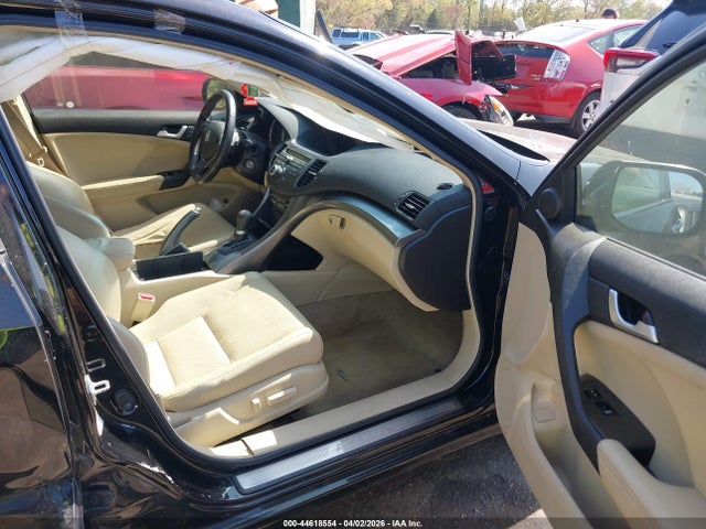 Продаж на аукціоні авто 2014 Acura Tsx 2.4, vin: JH4CU2F68EC004018, номер лоту: 44618554
