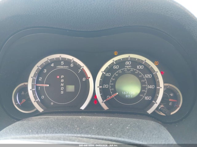 Продаж на аукціоні авто 2014 Acura Tsx 2.4, vin: JH4CU2F68EC004018, номер лоту: 44618554