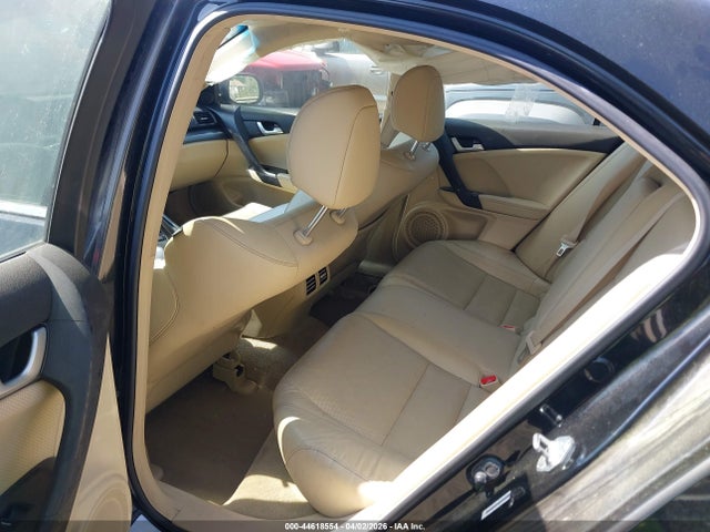 Продаж на аукціоні авто 2014 Acura Tsx 2.4, vin: JH4CU2F68EC004018, номер лоту: 44618554