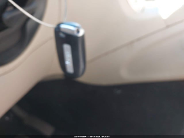 2015 Jeep Grand Cherokee Laredo მანქანა იყიდება აუქციონზე, vin: 1C4RJEAG3FC728349, აუქციონის ნომერი: 44618567