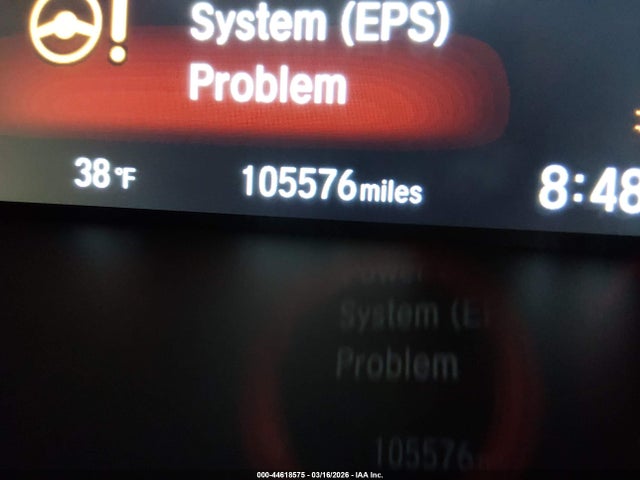 Honda CR-V EX 2018 2HKRW2H50JH657239 Image 16