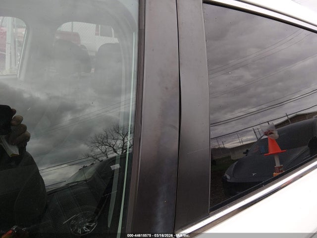 Honda CR-V EX 2018 2HKRW2H50JH657239 Image 20