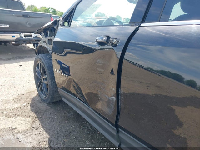 Продажа на аукционе авто 2020 Chevrolet Equinox Fwd Lt 1.5l Turbo, vin: 3GNAXKEV9LL258922, номер лота: 44618576