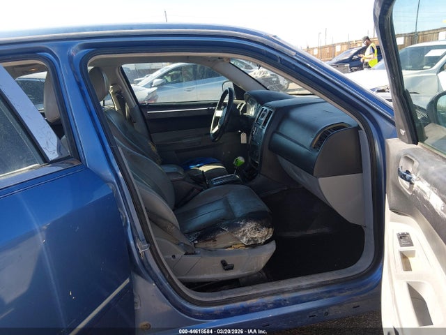 Aukcja sprzedaży 2007 Chrysler 300 Touring, vin: 2C3KA53G27H724147, numer aukcji: 44618584