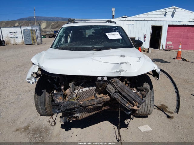 44618611 :رقم المزاد ، 3VV2B7AX4MM043154 vin ، 2021 Volkswagen Tiguan 2.0t Se/2.0t Se R-line Black/2.0t Sel مزاد بيع