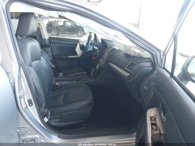 Продажа на аукционе авто 2015 Subaru Xv Crosstrek 2.0i Limited, vin: JF2GPAMC7F8310890, номер лота: 44618624