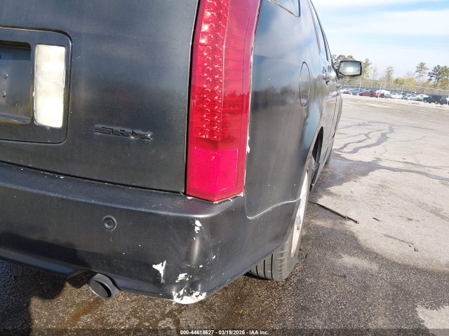 Продаж на аукціоні авто 2005 Cadillac Srx V6, vin: 1GYEE637150232126, номер лоту: 44618627