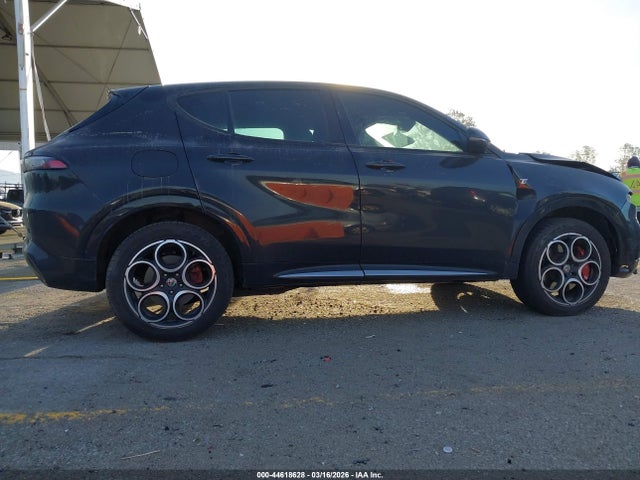 ZASPATCW5R3037753 Alfa Romeo Tonale Ti Eawd