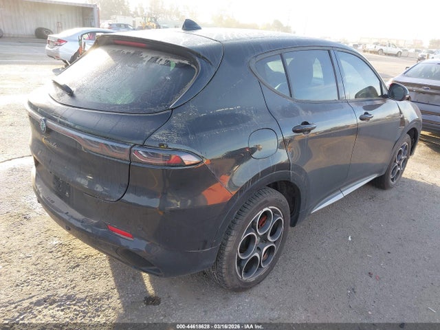 ZASPATCW5R3037753 Alfa Romeo Tonale Ti Eawd