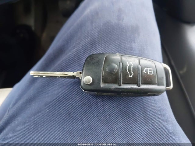 2011 AUDI Q7 WA1LMAFE0BD003514 Photo 10