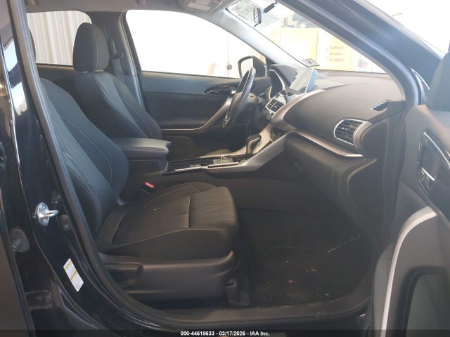 Продаж на аукціоні авто 2019 Mitsubishi Eclipse Cross Se, vin: JA4AT5AA8KZ051089, номер лоту: 44618633