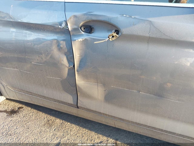 2023 BMW 530 WBA53BH05PWY02741 Photo 5