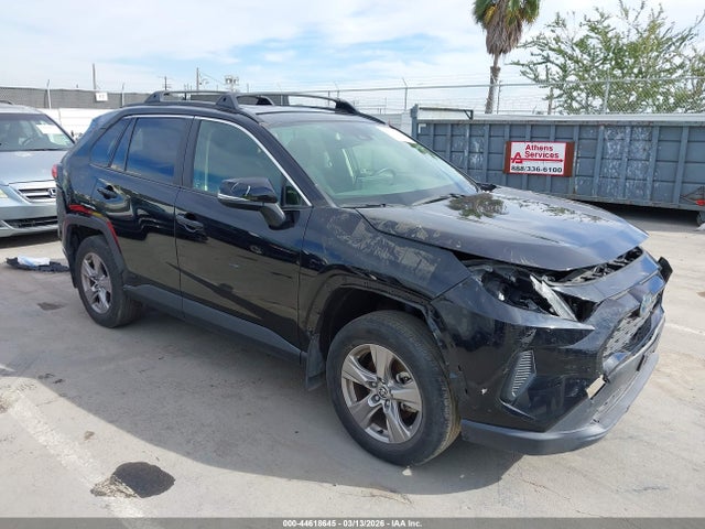 2024 TOYOTA RAV4 HYBRID JTMMWRFV7RD219101