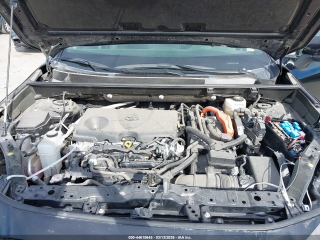 2024 TOYOTA RAV4 HYBRID JTMMWRFV7RD219101 Photo 9