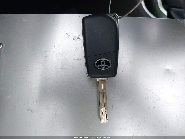 2024 TOYOTA RAV4 HYBRID JTMMWRFV7RD219101 Photo 10