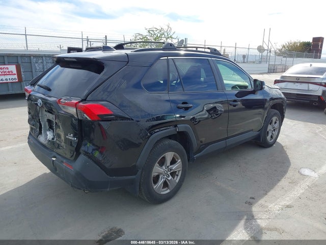 2024 TOYOTA RAV4 HYBRID JTMMWRFV7RD219101 Photo 3