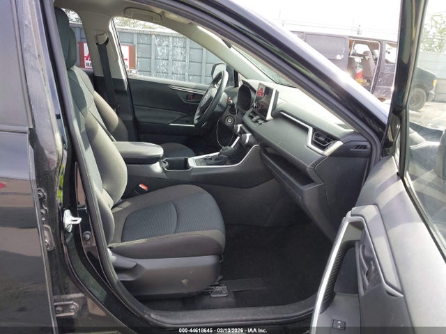 2024 TOYOTA RAV4 HYBRID JTMMWRFV7RD219101 Photo 4