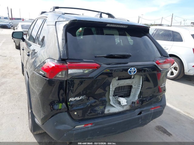 2024 TOYOTA RAV4 HYBRID JTMMWRFV7RD219101 Photo 5