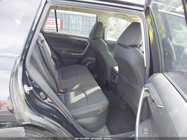 2024 TOYOTA RAV4 HYBRID JTMMWRFV7RD219101 Photo 7