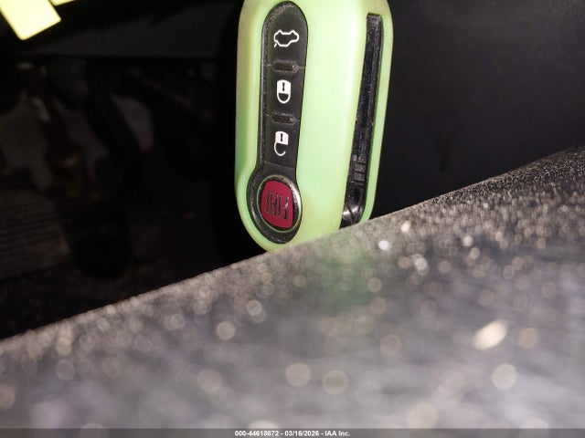 2015 FIAT 500 3C3CFFBR2FT512935 Photo 10