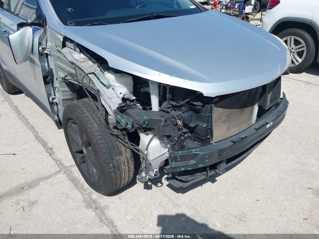 2018 HYUNDAI SANTA FE SPORT 5XYZU4LA7JG557748 Photo 5