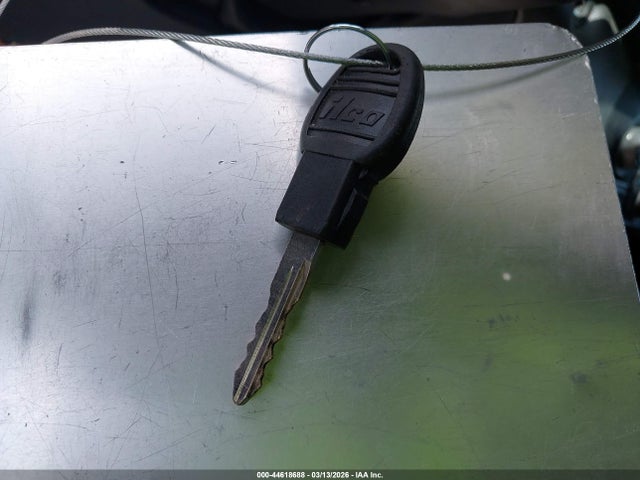 Jeep Cherokee Latitude 2014 1C4PJLCB4EW265566 Image 11