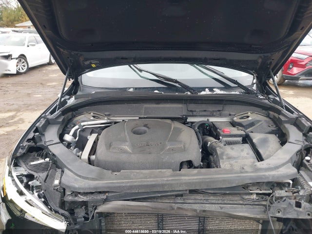 Aukcja sprzedaży 2020 Volvo Xc60 T5 Momentum, vin: YV4102RK6L1440840, numer aukcji: 44618690