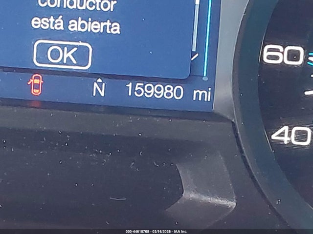 2015 Ford Explorer Xlt მანქანა იყიდება აუქციონზე, vin: 1FM5K7D85FGA96468, აუქციონის ნომერი: 44618708
