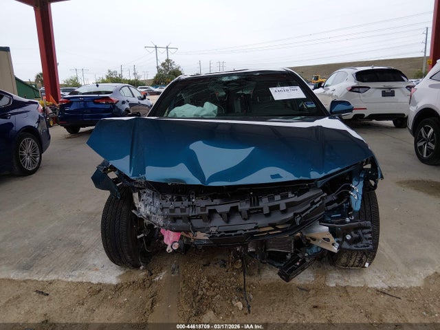 Aukcja sprzedaży 2026 Toyota Camry Se, vin: 4T1DAACKXTU698532, numer aukcji: 44618709
