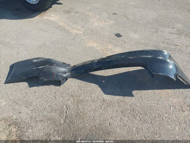 Продажа на аукционе авто 2014 Audi S4 3.0t Premium Plus, vin: WAUKGAFL1EA071377, номер лота: 44618710