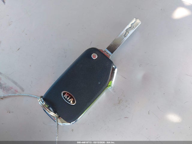 2021 KIA FORTE 3KPF24AD0ME292470 Photo 10