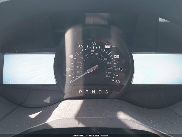 Ford EDGE SPORT 2015 2FMPK3AP1FBC03472 Image 7