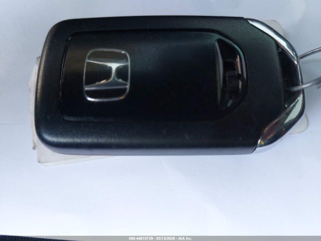 2020 HONDA CIVIC SI 2HGFC1E5XLH705658 Photo 10