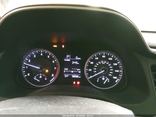 Hyundai ELANTRA SE 2019 5NPD74LFXKH452287 Image 7