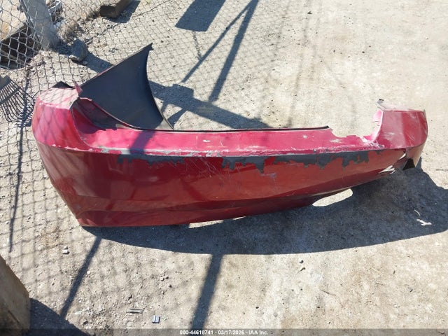 44618741 :رقم المزاد ، 3FAHP08Z29R101531 vin ، 2009 Ford Fusion Sel مزاد بيع