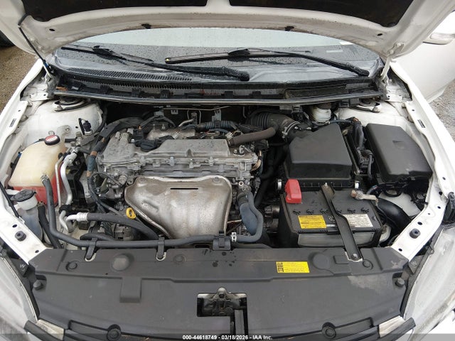 Scion TC 2015 JTKJF5C72F3089563 Image 10