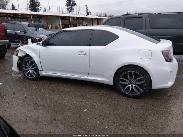 Scion TC 2015 JTKJF5C72F3089563 Image 14